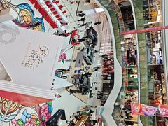 -万达广场(龙湖店)