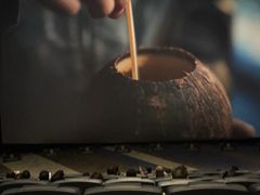 -万象影城(深圳布吉万象汇IMAX店)