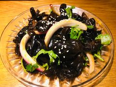 -谢蟹浓·肉蟹煲(新奥店)