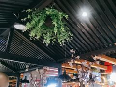 -梨花自助烤肉(乐宾店)