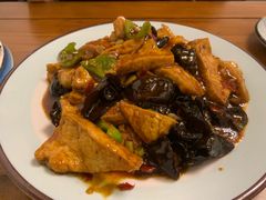 -鼎香润(德胜门内店)