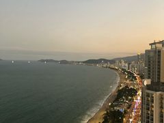 -芽庄喜来登水疗酒店
