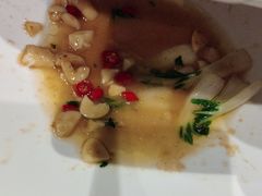 -正德楼果木烤鸭·渔家菜(东港店)