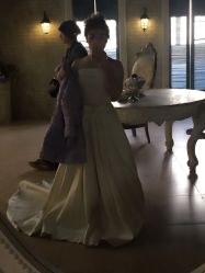 点击看大图 -太郎花子婚纱摄影艺术中心