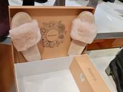 -KISSCAT(汉光百货店)