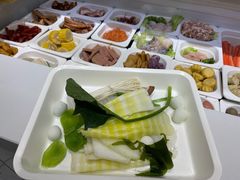 鹌鹑蛋-许小树(国贸商城店)