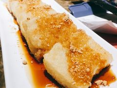 -沪小二炭火蛙锅(淮海中路美食不夜城店)
