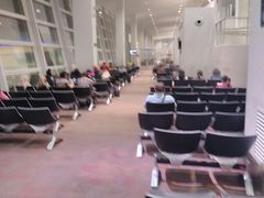 -吉隆坡国际机场