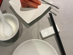 -品粹徽园·家常安徽菜