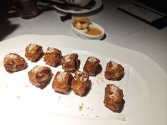 -味界·精致赣菜(招商花园城店)