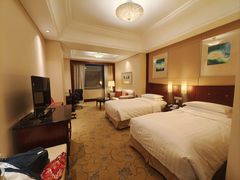 -苏州香格里拉大酒店