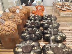 -好利来(高新枫叶广场店)