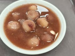 -常州糕团店(北大街新世纪商城店)