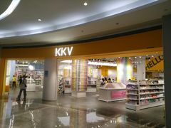 -KKV(深圳kk one 店)