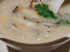 -杭州君悦酒店·湖滨28中餐厅