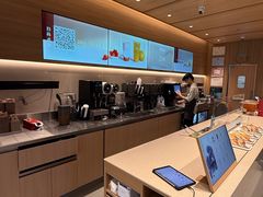-卡旺卡(黄山银街店)