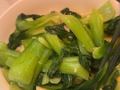 -小菜园新徽菜(无锡宜家荟聚中心店)