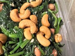 -北平小馆·烤鸭·家常菜(磨房北里店)