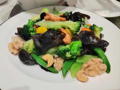 -大铁勺新津菜(熙悦汇店)