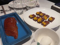 -拾久(朝阳公园店)
