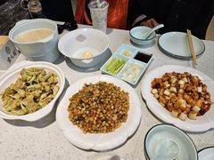 -紫光园(全国总店)