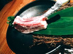 -九田家黑牛烤肉料理(新世纪商城甄选店)