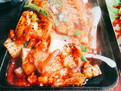 -青松大叔的店(东财店)