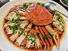 -忆家一宴(大木桥路旗舰店)