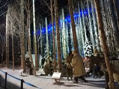 -沈阳“九·一八”历史博物馆