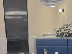 -兰湘子·湘菜小炒(盛龙广场店)