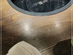 -呷哺呷哺(松江开元店)