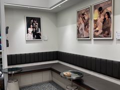 -海马体大师店(广州天汇广场IGC大师店)
