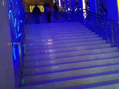 -音乐虫量贩式KTV(大悦城店)