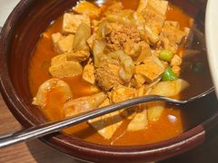 -清水亭湖北菜(大屯DT51店)