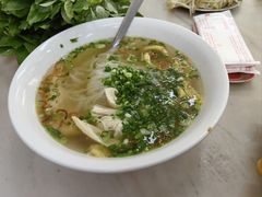 -Pho Hoa Pasteur