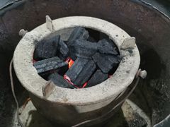 -朝伟清真铜瓢牛肉馆(三十年老·店)