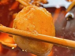 -李子坝梁山鸡(李子坝大鸡哥店)