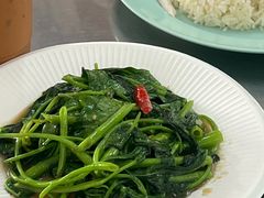 -红大哥水门鸡饭(總店)