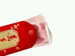 -万达影城(泉舜广场PRIME店)