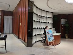 -green essence 青籁优体(三里屯店)