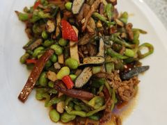 -五谷屯私房菜·始于2005(中山陵童卫路店)