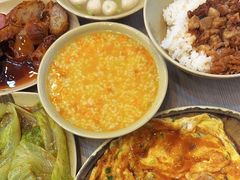 -圆宝台湾小吃(迎津街店)