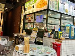 -阿金大白·上海菜馆(新天地店)