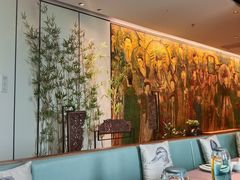 -羲和雅苑•北京烤鸭(乐园道万象城店)