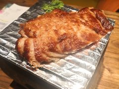 -嘉禾·悦享餐厅(八方汇店)