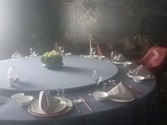 -洛阳宴·洛阳菜(南昌路店)