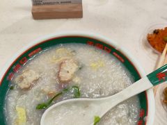 -禾师兄·布拉肠(一德路店)