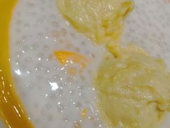 -甜心妈妈·榴莲星级糖水(北京路总店)