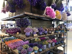 -L.C FLORA花予你(城西银泰城店)