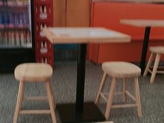 -万达广场(惠州大亚湾店)